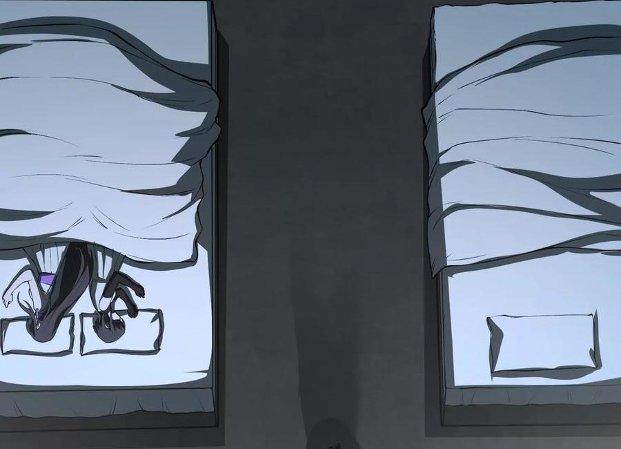 Thần Trò Chơi Dục Vọng Chap 126 - Next Chap 127