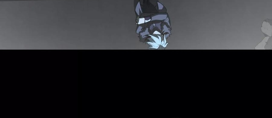 Thần Trò Chơi Dục Vọng Chap 126 - Next Chap 127