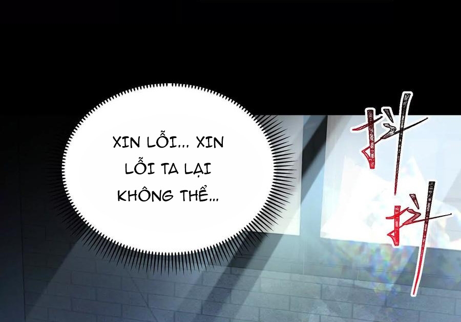 Thần Trò Chơi Dục Vọng Chap 126 - Next Chap 127