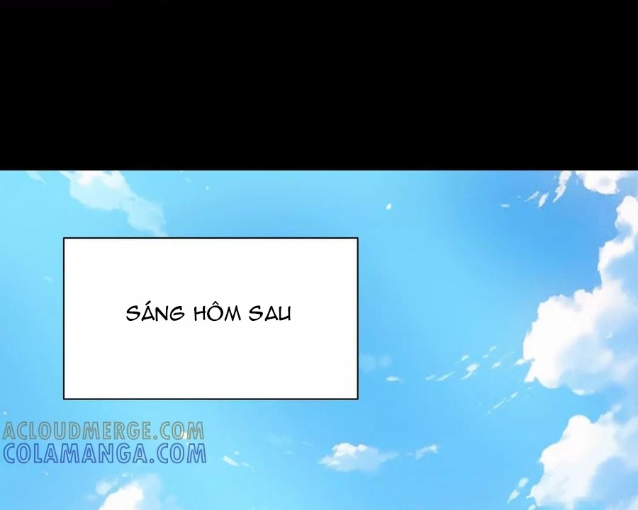 Thần Trò Chơi Dục Vọng Chap 126 - Next Chap 127