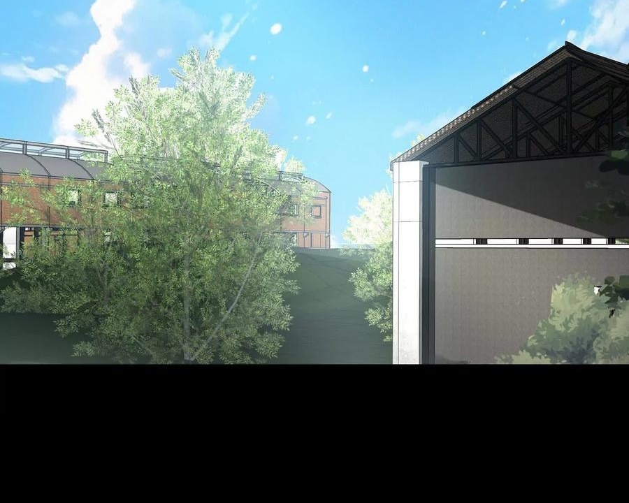 Thần Trò Chơi Dục Vọng Chap 126 - Next Chap 127