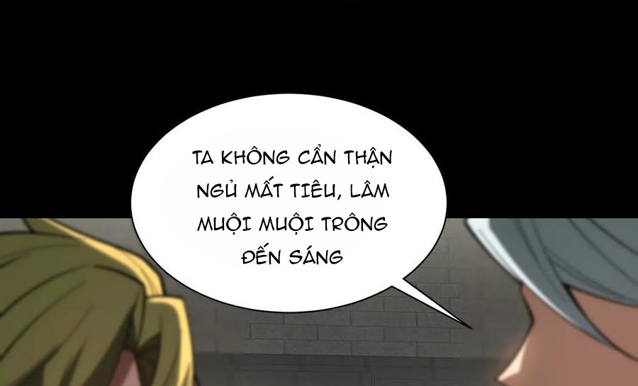 Thần Trò Chơi Dục Vọng Chap 126 - Next Chap 127