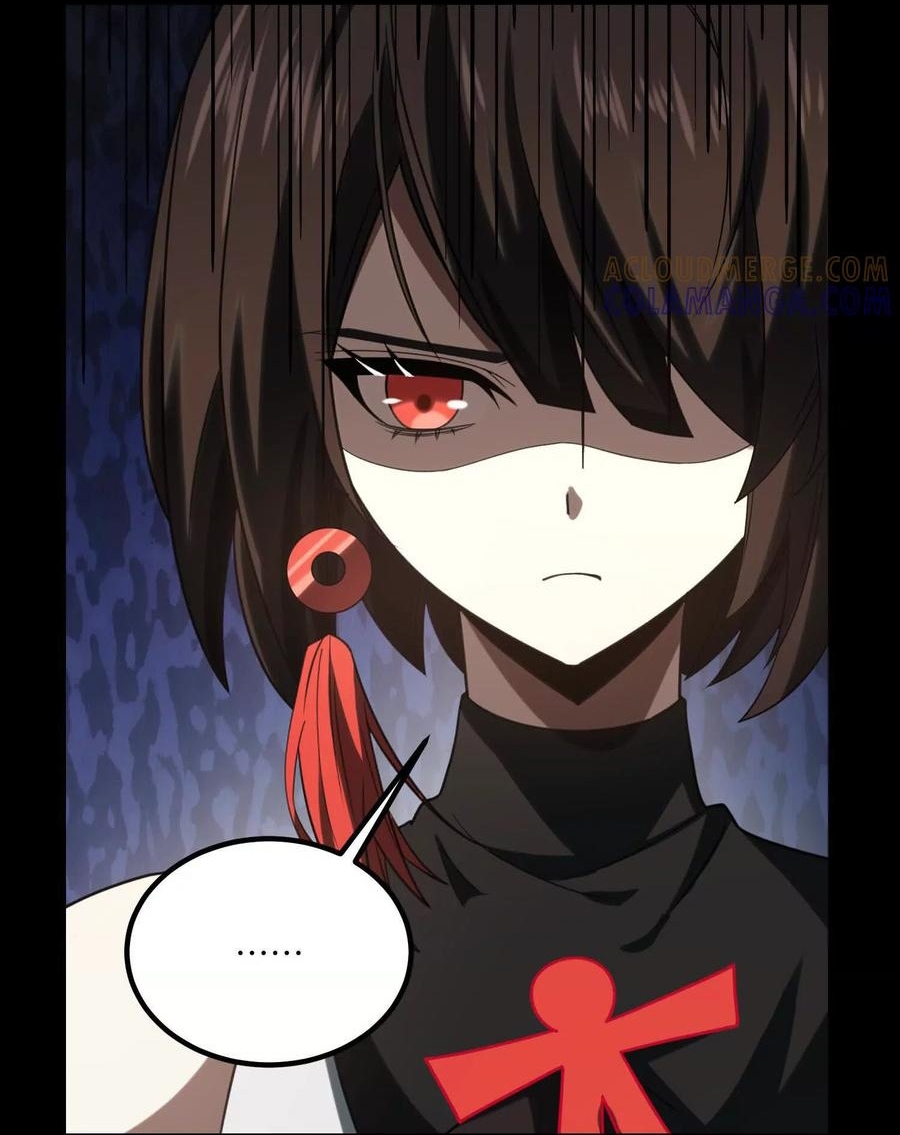 Thần Trò Chơi Dục Vọng Chap 126 - Next Chap 127