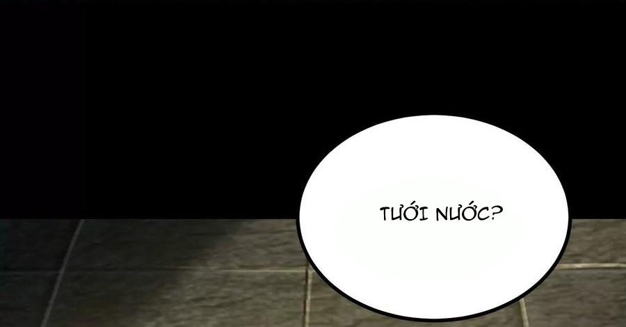 Thần Trò Chơi Dục Vọng Chap 126 - Next Chap 127