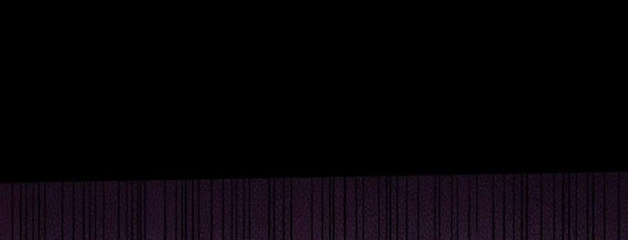 Thần Trò Chơi Dục Vọng Chap 126 - Next Chap 127