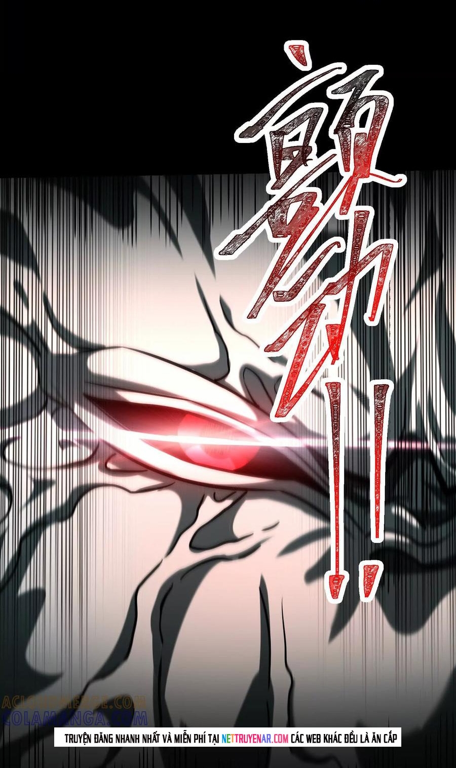 Thần Trò Chơi Dục Vọng Chap 126 - Next Chap 127