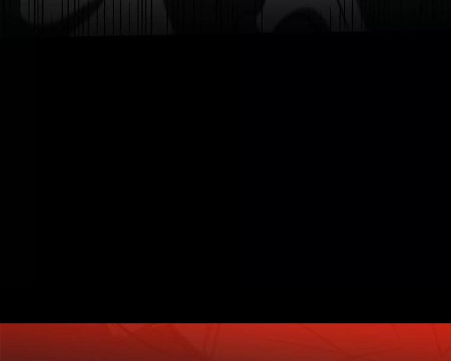 Thần Trò Chơi Dục Vọng Chap 126 - Next Chap 127