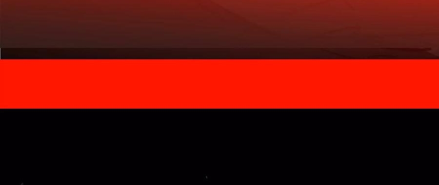 Thần Trò Chơi Dục Vọng Chap 126 - Next Chap 127