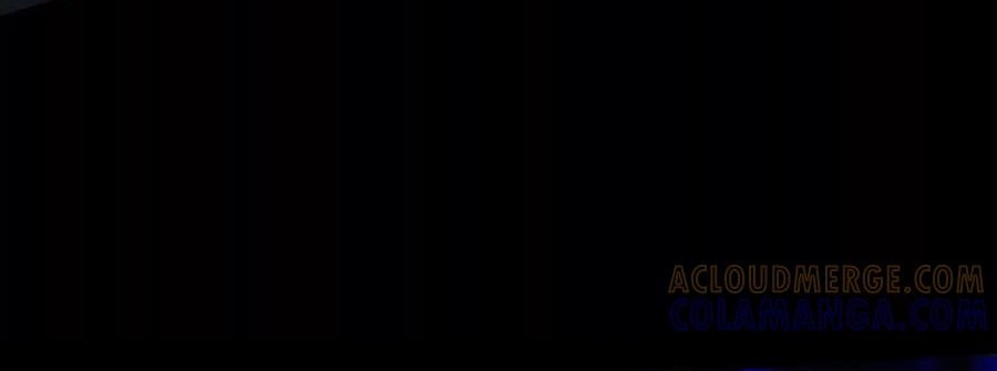 Thần Trò Chơi Dục Vọng Chap 126 - Next Chap 127