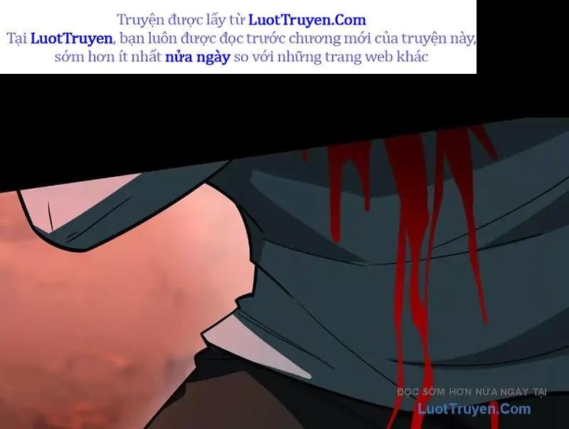 Thần Trò Chơi Dục Vọng Chap 135 - Next Chap 136