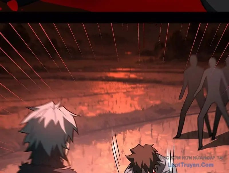 Thần Trò Chơi Dục Vọng Chap 135 - Next Chap 136