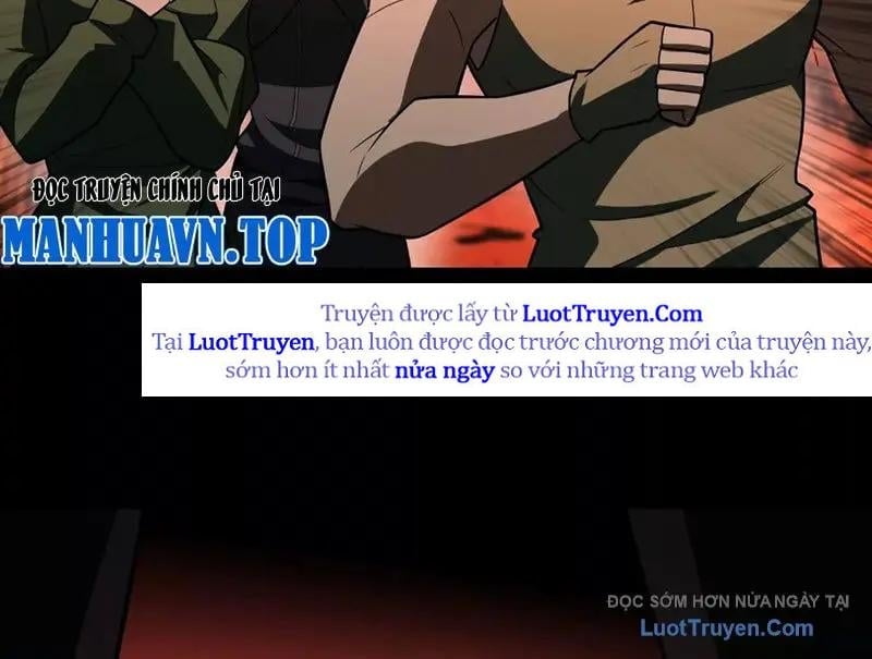 Thần Trò Chơi Dục Vọng Chap 135 - Next Chap 136