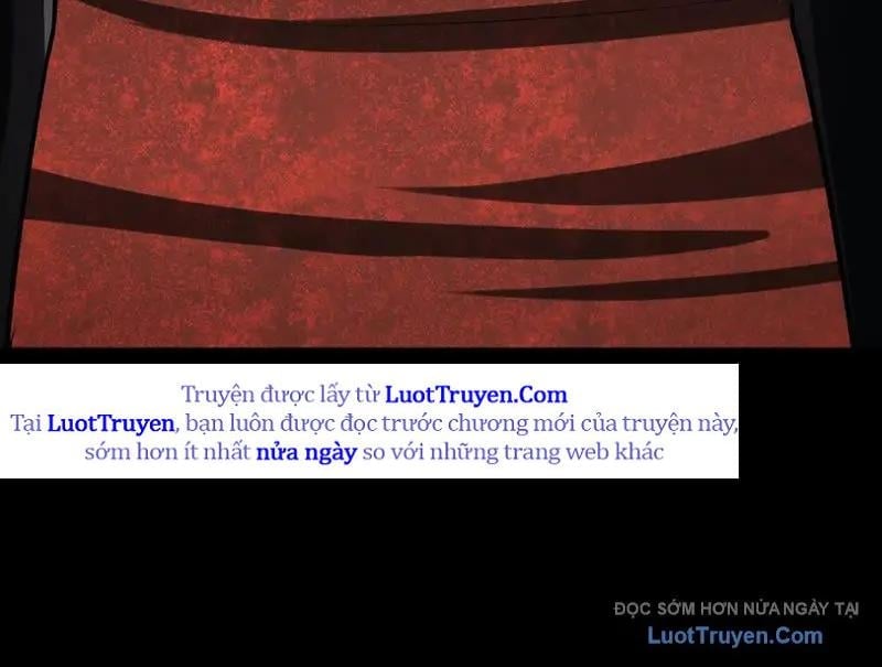 Thần Trò Chơi Dục Vọng Chap 135 - Next Chap 136