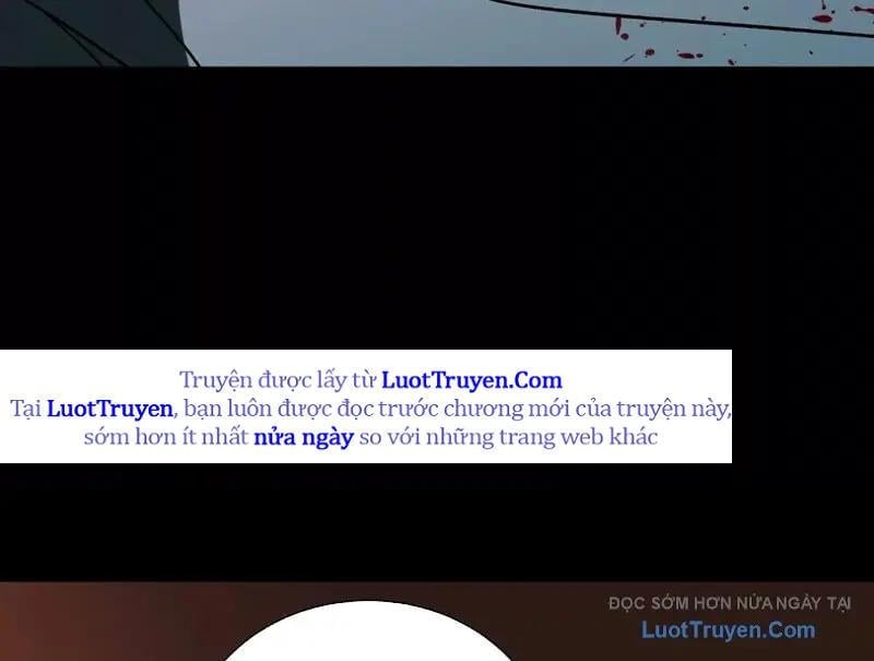 Thần Trò Chơi Dục Vọng Chap 135 - Next Chap 136