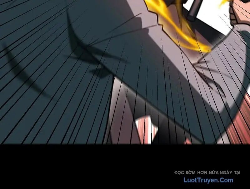 Thần Trò Chơi Dục Vọng Chap 135 - Next Chap 136