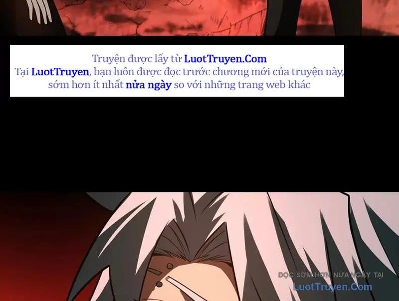 Thần Trò Chơi Dục Vọng Chap 135 - Next Chap 136