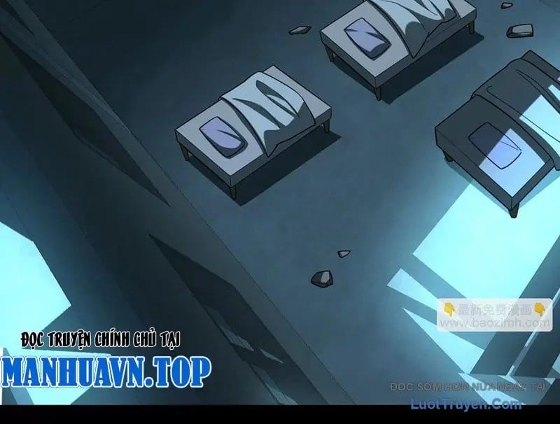 Thần Trò Chơi Dục Vọng Chap 135 - Next Chap 136