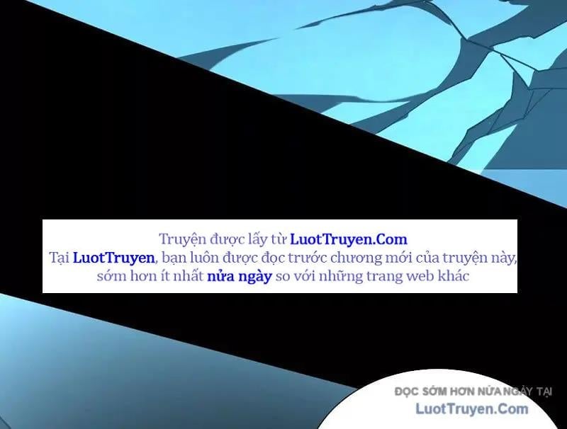 Thần Trò Chơi Dục Vọng Chap 135 - Next Chap 136