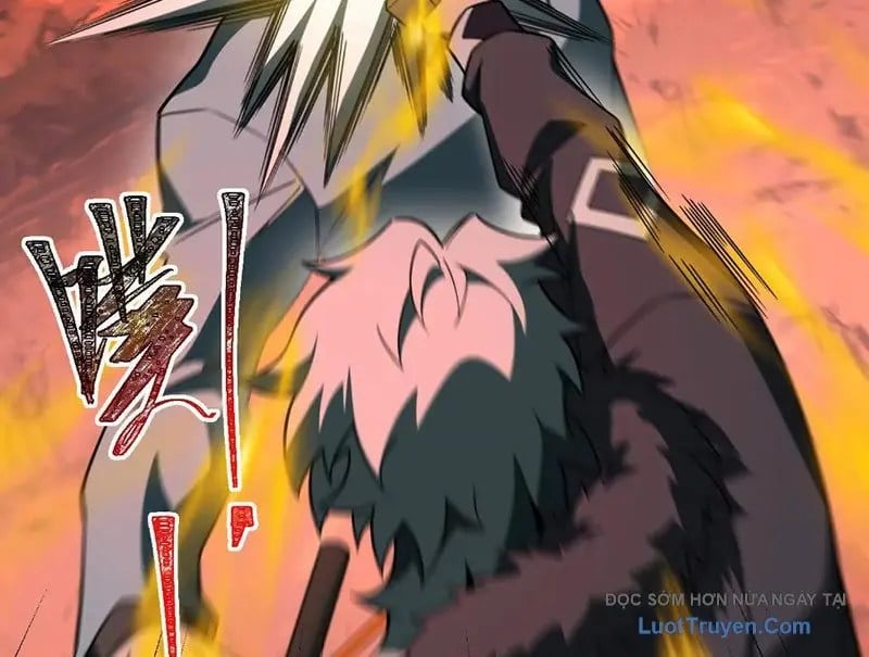 Thần Trò Chơi Dục Vọng Chap 135 - Next Chap 136