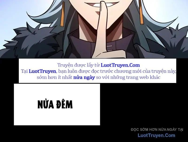 Thần Trò Chơi Dục Vọng Chap 135 - Next Chap 136