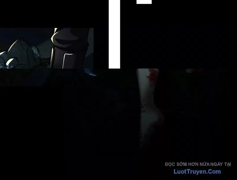 Thần Trò Chơi Dục Vọng Chap 135 - Next Chap 136