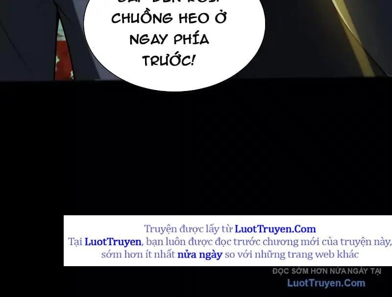 Thần Trò Chơi Dục Vọng Chap 135 - Next Chap 136