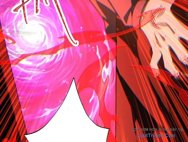 Thần Trò Chơi Dục Vọng Chap 135 - Next Chap 136