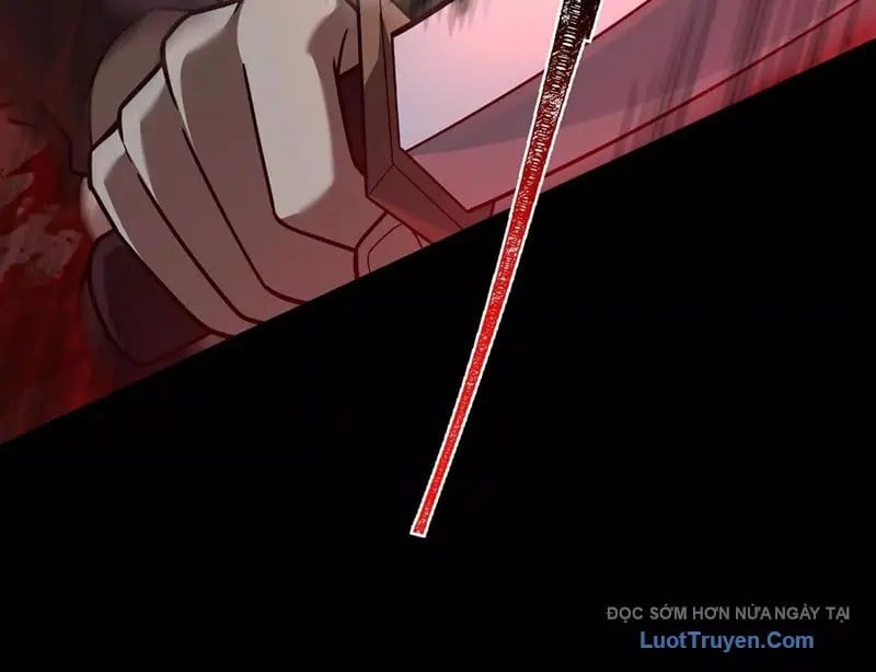 Thần Trò Chơi Dục Vọng Chap 135 - Next Chap 136