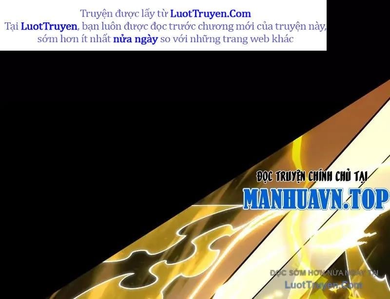 Thần Trò Chơi Dục Vọng Chap 135 - Next Chap 136