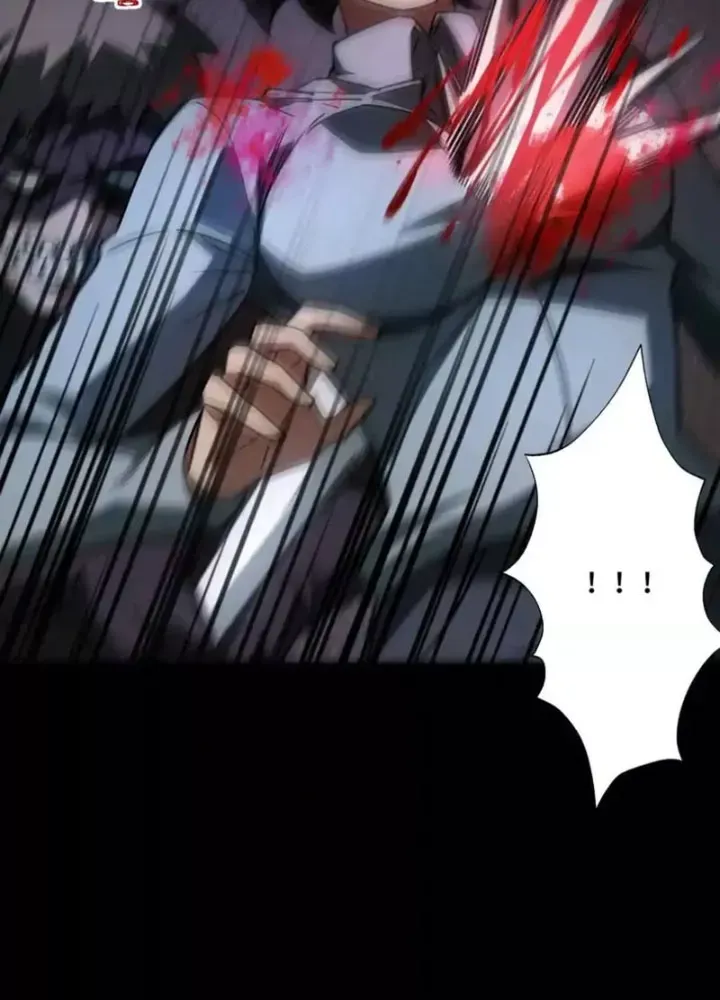 Thần Trò Chơi Dục Vọng Chap 137 - Next Chap 138