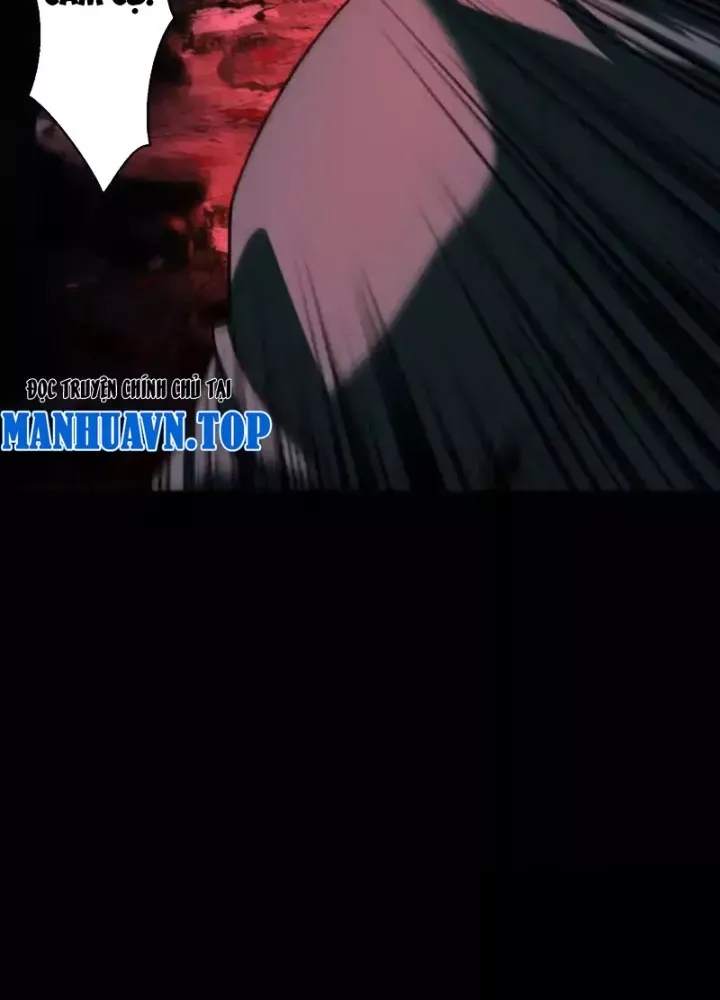 Thần Trò Chơi Dục Vọng Chap 137 - Next Chap 138