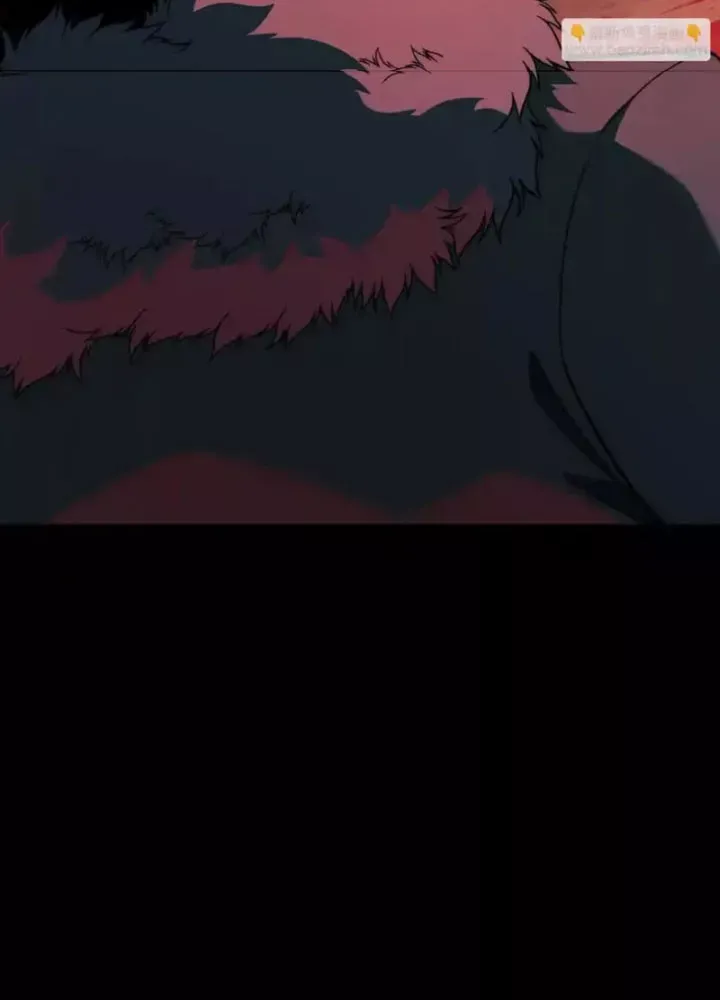 Thần Trò Chơi Dục Vọng Chap 137 - Next Chap 138