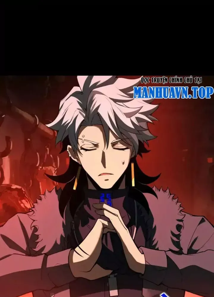 Thần Trò Chơi Dục Vọng Chap 137 - Next Chap 138