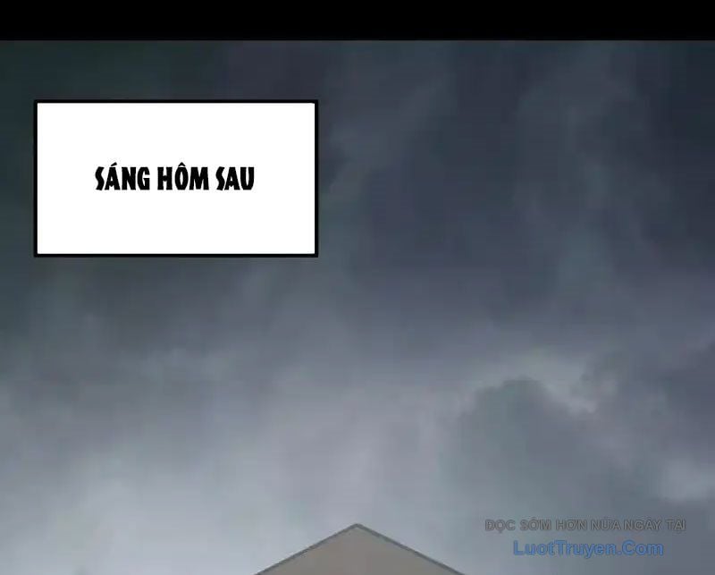 Thần Trò Chơi Dục Vọng Chap 138 - Next Chap 139