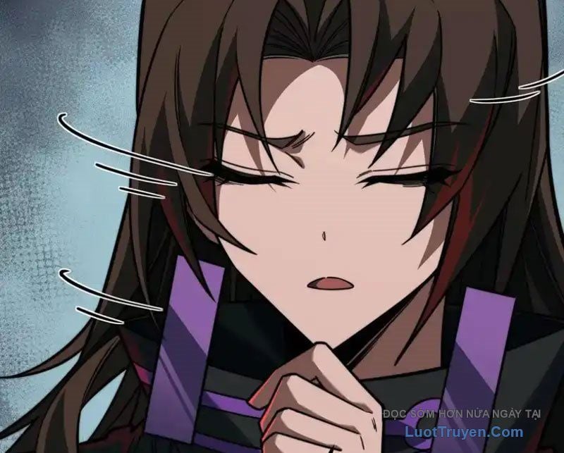 Thần Trò Chơi Dục Vọng Chap 138 - Next Chap 139