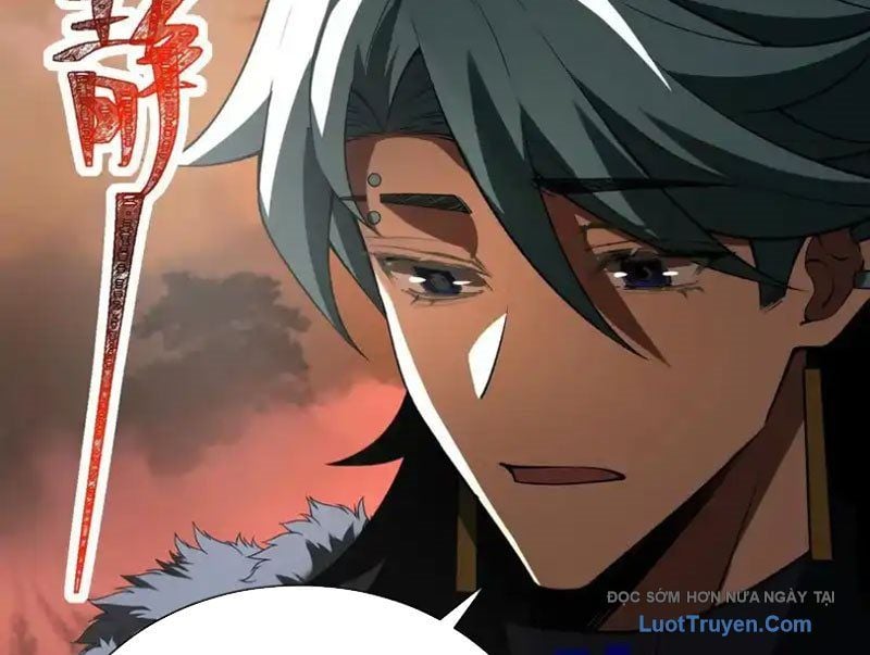 Thần Trò Chơi Dục Vọng Chap 138 - Next Chap 139