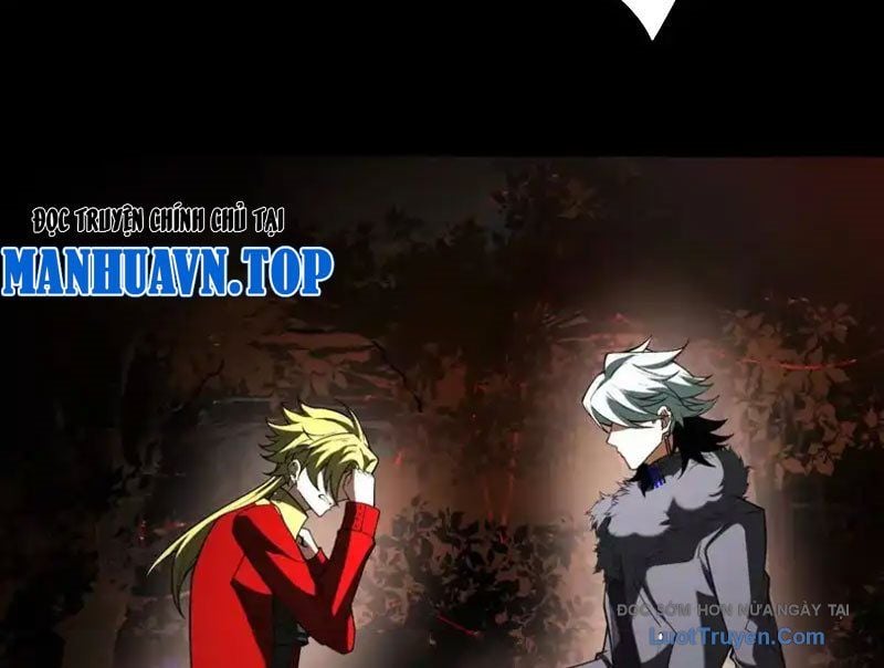 Thần Trò Chơi Dục Vọng Chap 138 - Next Chap 139