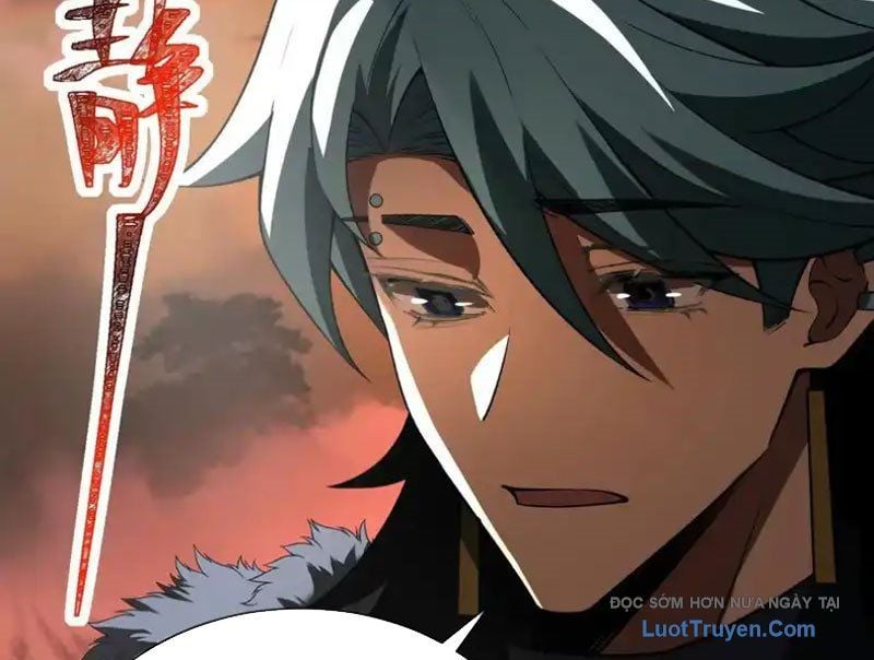 Thần Trò Chơi Dục Vọng Chap 138 - Next Chap 139