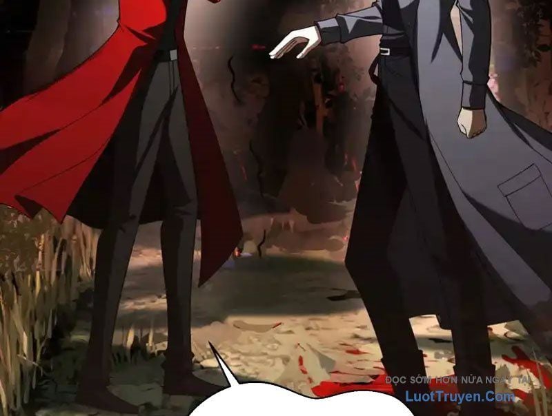 Thần Trò Chơi Dục Vọng Chap 138 - Next Chap 139