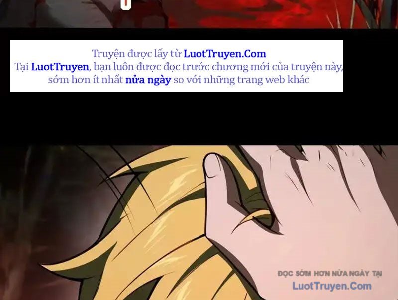 Thần Trò Chơi Dục Vọng Chap 138 - Next Chap 139
