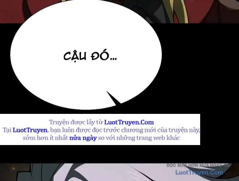 Thần Trò Chơi Dục Vọng Chap 138 - Next Chap 139