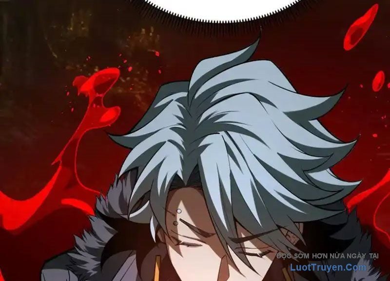 Thần Trò Chơi Dục Vọng Chap 138 - Next Chap 139