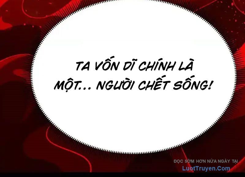 Thần Trò Chơi Dục Vọng Chap 138 - Next Chap 139