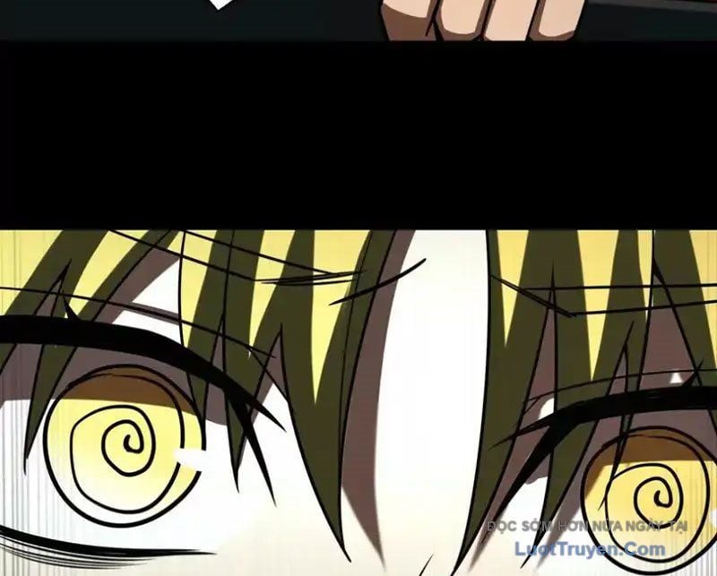 Thần Trò Chơi Dục Vọng Chap 138 - Next Chap 139