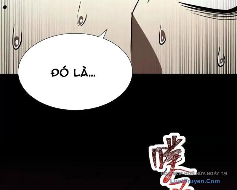 Thần Trò Chơi Dục Vọng Chap 138 - Next Chap 139