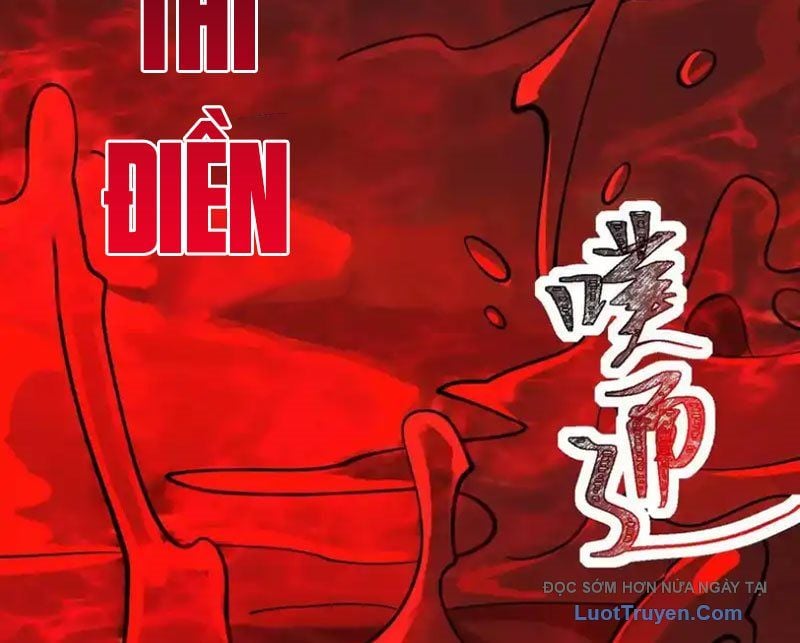 Thần Trò Chơi Dục Vọng Chap 138 - Next Chap 139