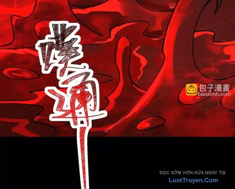 Thần Trò Chơi Dục Vọng Chap 138 - Next Chap 139