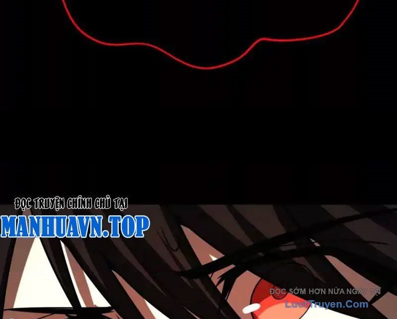 Thần Trò Chơi Dục Vọng Chap 138 - Next Chap 139