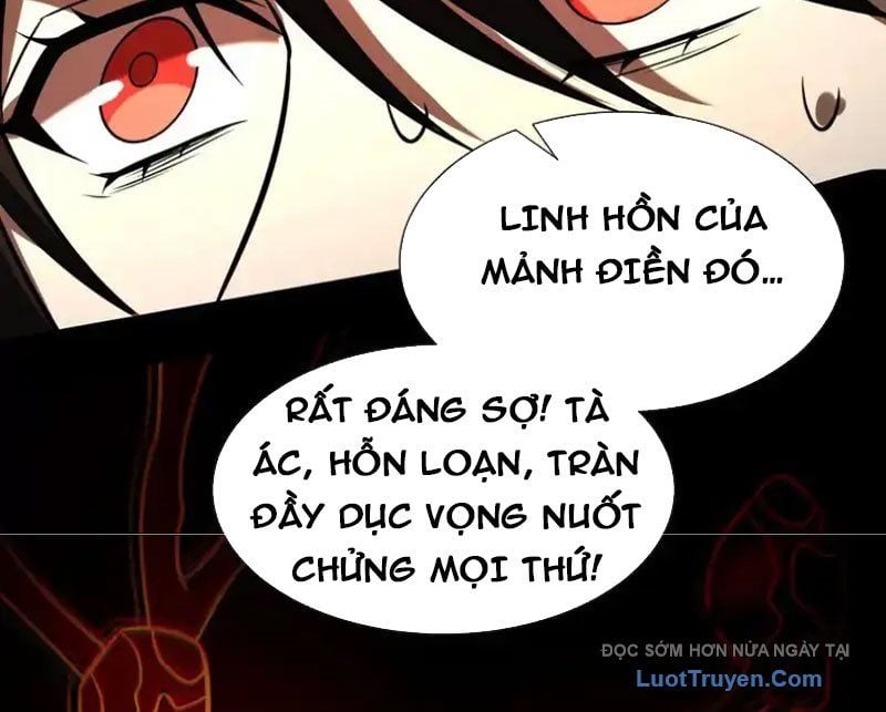 Thần Trò Chơi Dục Vọng Chap 138 - Next Chap 139
