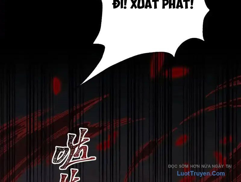 Thần Trò Chơi Dục Vọng Chap 138 - Next Chap 139